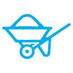 Entretien et Maintenance